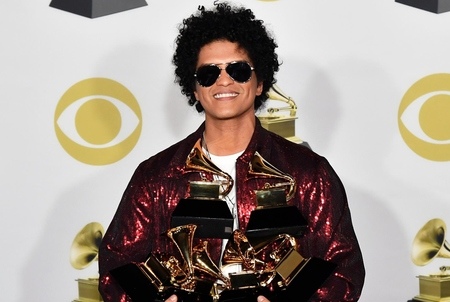 BRUNO-gettyimages-GRAMMY.jpg BRUNO-gettyimages-GRAMMY.jpg