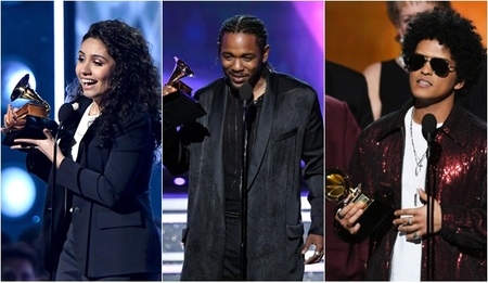 GRAMMY-2018-WINGER-01.jpg GRAMMY-2018-WINGER-01.jpg