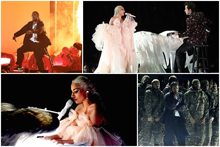 GAMMY-2018-OPENING-03.jpg GAMMY-2018-OPENING-03.jpg