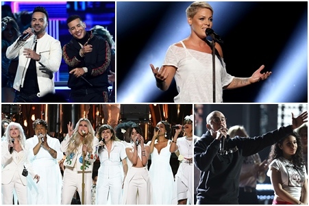 GRAMMY-2018-LIVE-V1.jpg GRAMMY-2018-LIVE-V1.jpg