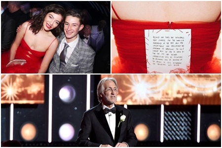 LORDE-2018-GRAMMY-1.jpg LORDE-2018-GRAMMY-1.jpg