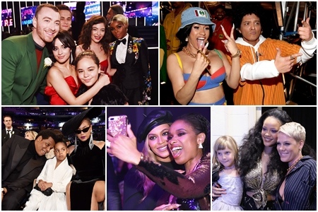 GRAMMY-2018-ALL-3.jpg GRAMMY-2018-ALL-3.jpg