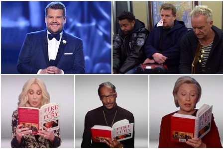 GRAMMY-2018-005.jpg GRAMMY-2018-005.jpg