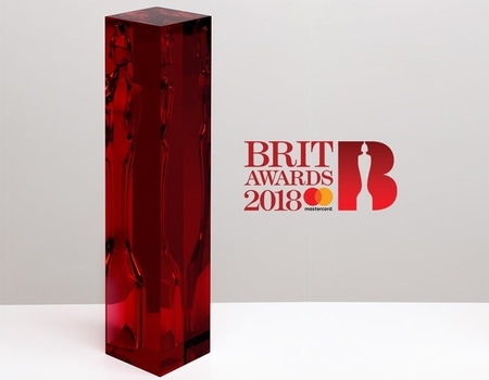 Brti-2018-trohpy-bpi.jpg Brti-2018-trohpy-bpi.jpg