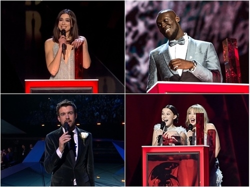 all-01.jpg all-01.jpg