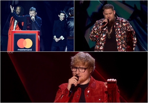 all-02.jpg all-02.jpg