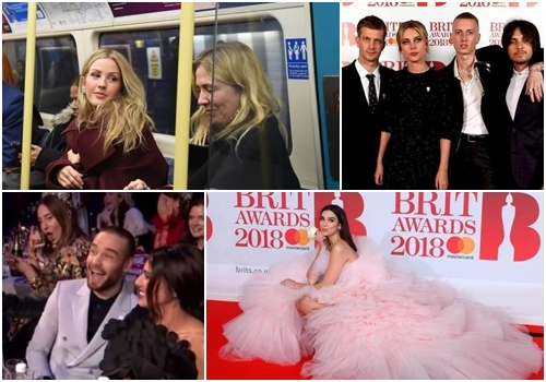 all-05.jpg all-05.jpg