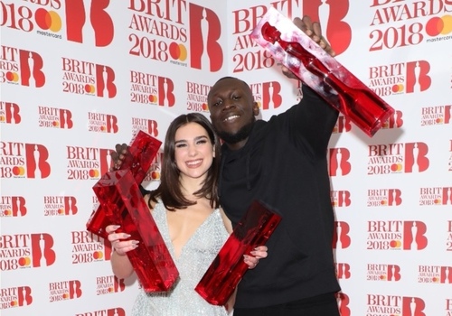 CLEO MALAYSIA-BRIT-2018.jpg CLEO MALAYSIA-BRIT-2018.jpg