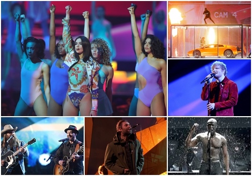 ALL-04-RR.jpg ALL-04-RR.jpg