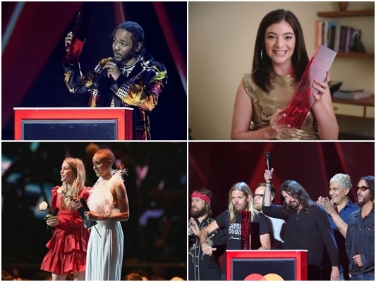 all-03-R.jpg all-03-R.jpg