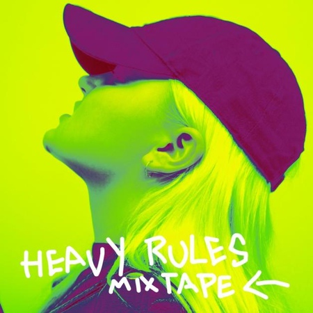 ALMA-HEAVY_MIXTAPLE-2018.jpg ALMA-HEAVY_MIXTAPLE-2018.jpg
