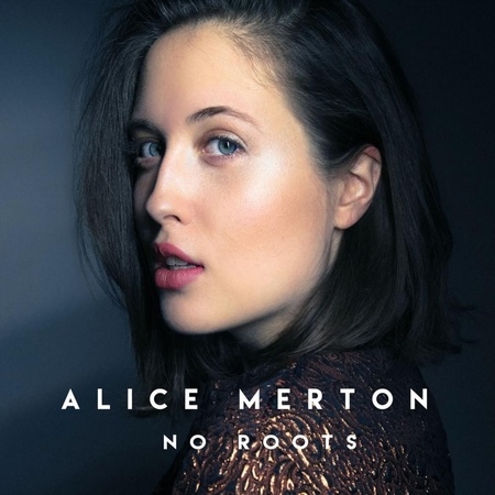 ALICE MERTON.jpg ALICE MERTON.jpg
