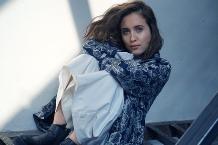 alicemerton-450-V1.jpg alicemerton-450-V1.jpg