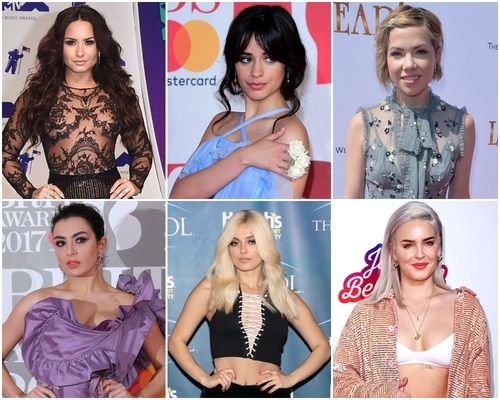 2018-ZEDD-500-001.jpg 2018-ZEDD-500-001.jpg