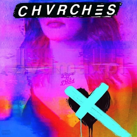 CHVRVHES-CD02018.jpg