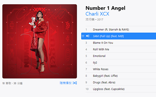 CHARLIE-500.jpg CHARLIE-500.jpg