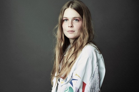 MAGGIE-2018-001.jpg MAGGIE-2018-001.jpg