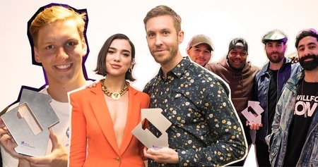 UK SINGEL2018.jpg UK SINGEL2018.jpg