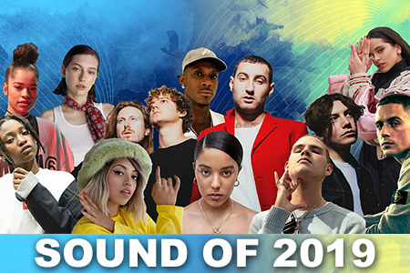 BBC-SOUND-2019.jpg BBC-SOUND-2019.jpg