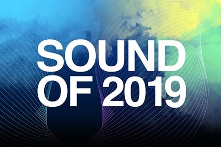 BBC-2019-002.jpg BBC-2019-002.jpg