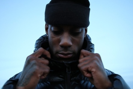 BBC-2019-0001.jpg BBC-2019-0001.jpg