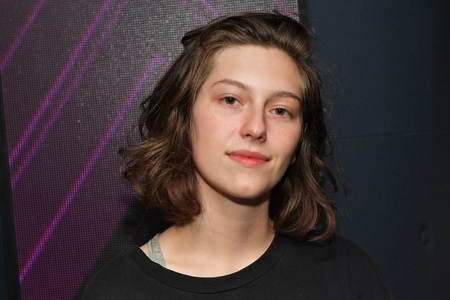 BBC-2019-KING-002.jpg BBC-2019-KING-002.jpg