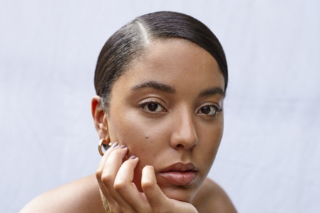 BBC2019-003.jpg BBC2019-003.jpg