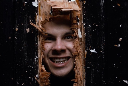 BBc-2019-0004.jpg BBc-2019-0004.jpg