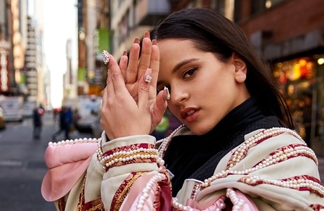 BBC-Rosalia-2019-05.jpg BBC-Rosalia-2019-05.jpg