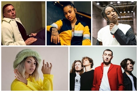 BBC2016-6-10-450.jpg BBC2016-6-10-450.jpg