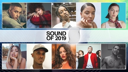 BBC-2019-005.jpg BBC-2019-005.jpg