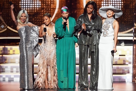 GRAMMY-2019-001.jpg GRAMMY-2019-001.jpg