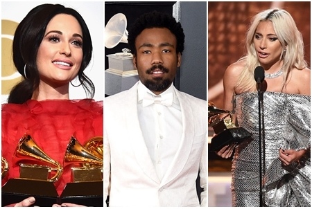 RAMMY-2019-002.jpg RAMMY-2019-002.jpg