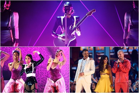 GRAMMY-2019-006.jpg GRAMMY-2019-006.jpg