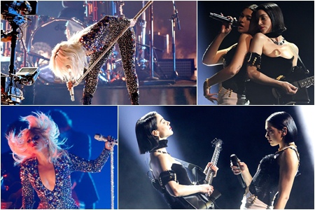 GRAMMY-2019-007.jpg GRAMMY-2019-007.jpg