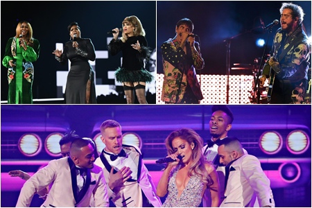 GRAMMY-2019-009.jpg GRAMMY-2019-009.jpg