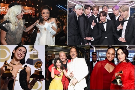 GRAMMY-2019-0009.jpg GRAMMY-2019-0009.jpg