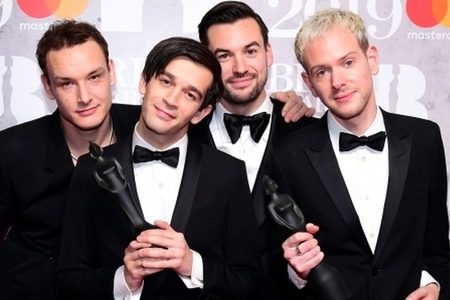 brit-2019-1975-01.jpg brit-2019-1975-01.jpg