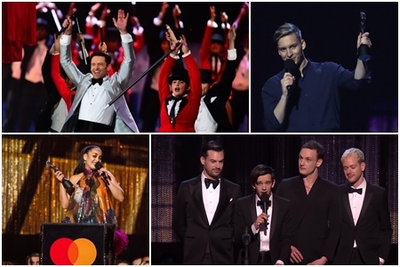 BRIT-2019-0001.jpg BRIT-2019-0001.jpg