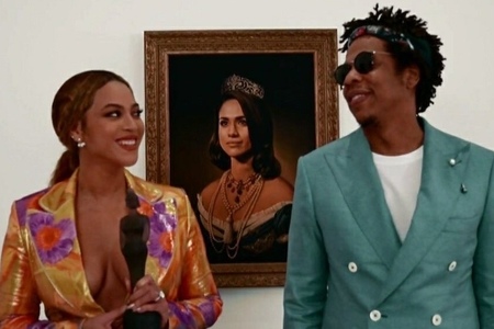 BRIT-2019-002.jpg BRIT-2019-002.jpg