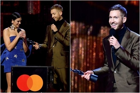 BRIT-2019-0004.jpg BRIT-2019-0004.jpg