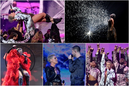 BRIT-PINK-2019-0009.jpg BRIT-PINK-2019-0009.jpg