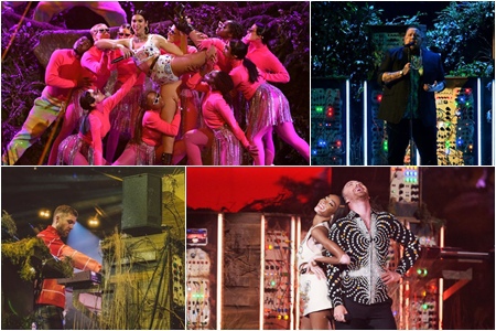 BRIT-2019-007.jpg BRIT-2019-007.jpg