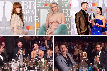 BRI-2019-0010.jpg BRI-2019-0010.jpg