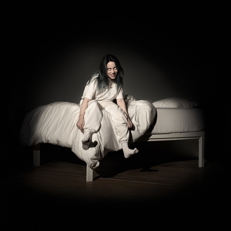 BILLI-2019-CD.jpg BILLI-2019-CD.jpg