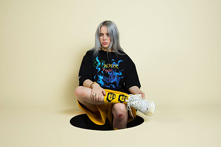 Billie-2019-0001.jpg