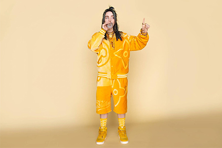 Billie-2019-0007.jpg