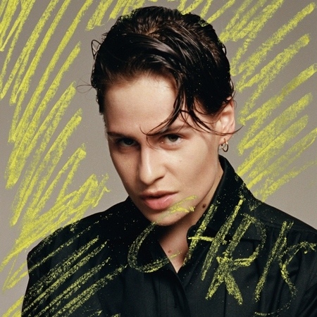 CHRIS-2019-CD.jpg CHRIS-2019-CD.jpg
