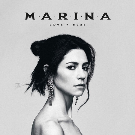 MARINA-450-2019.jpg MARINA-450-2019.jpg