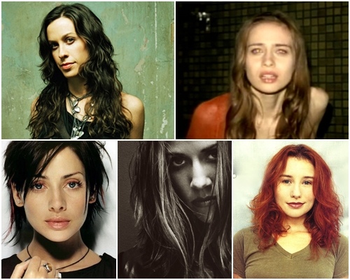 2019-0709-001.jpg 2019-0709-001.jpg